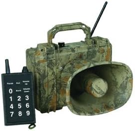 Flambeau The Ultimate One Caller