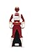 Ranger Key Series Ranger Key Set SP Bandai [JAPAN]