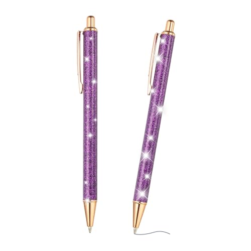 PATIKIL Ob^[{[y LLt@V[Ob^[y i[vX ^W[iOCeBOy ubNCN fB[X K[Y ItBX a p[v