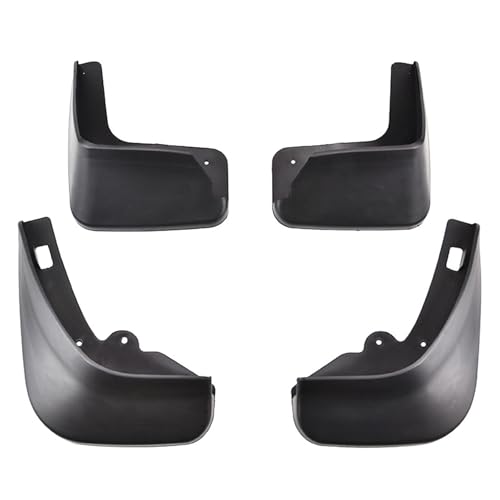 Garde-boue de voiture Citroen C4 Mk1 pour protéger votre hayon lors des trajets sous la pluie