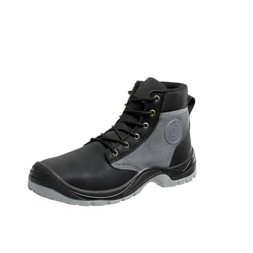 [Miflaier]y|c SCz yh? ώh ƌCz jp yz h ϋv ?  H q ~[ O dƑΉ SC (IbNX)