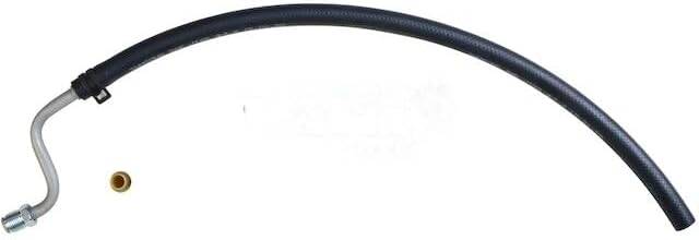 Power Steering Return Line Hose Assembly for 1975-1979 Dodge D300