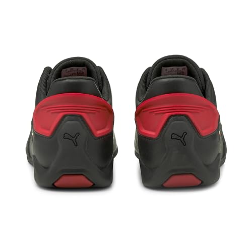 Image of Puma Unisex Adult Ferrari Drift Cat Delta Sneaker