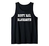Buy Cool Shirts
