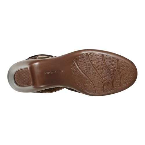 Image of Easy Spirit Women's, Cindie Mary Jane Pump