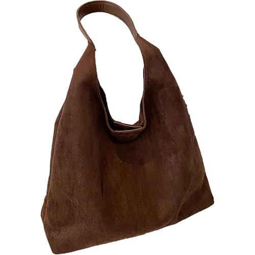 [BIBAPU] g[gobO fB[X l e y 2way V_[obO | nhobO  JWA ʋ ʊw ItBX 킢 ؍ Vv g v[g tH~ (傫obO,R[q[) [sAi]