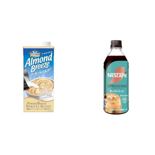 JS A[hEu[Y oX^uh 1L×6{+yߗp/1{15tzlXJtF GXvb\x[X ÂЂ 500ml×3{,ACXR[q[,Zk