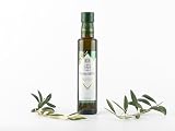 Almazaras de la Subbética - AlmaOliva Gran Selección - Natives Olivenöl Extra Hojiblanca, Picual und Picuda - Mittlerer/Hoch Fruchtiger Geschmack - Gourmet- und Alltagsküche (250 ml)