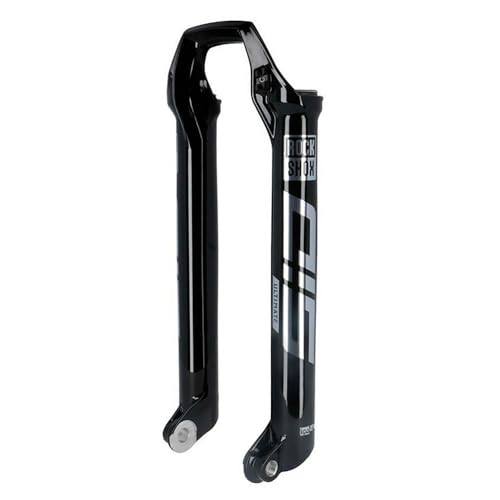 RockShox Lower Leg SID ULT C1, 29 15X110 Boost Gloss Black -SID (35mm) Ultimate 100-120mm C1 (2021)