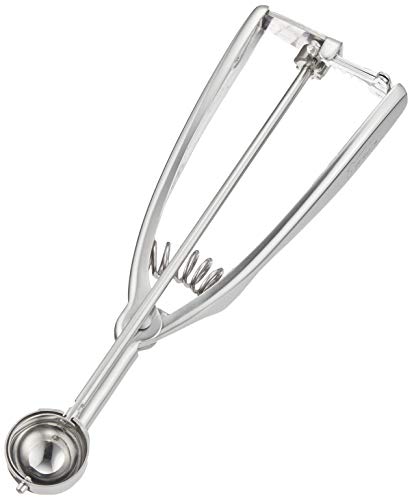 GSz[v_NcWp GS 18-8 ACXN[fBbV[ 5cc #30