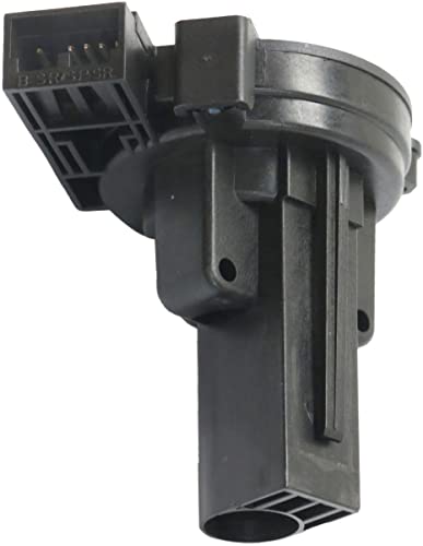 dodge ram ignition switch - Garage-Pro Ignition Switch Compatible with 2006-2010 Dodge Ram 1500