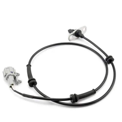 Capteur vitesse roue ABS 47910EA025 : sécurité et freinage stable pour votre moteur automobile