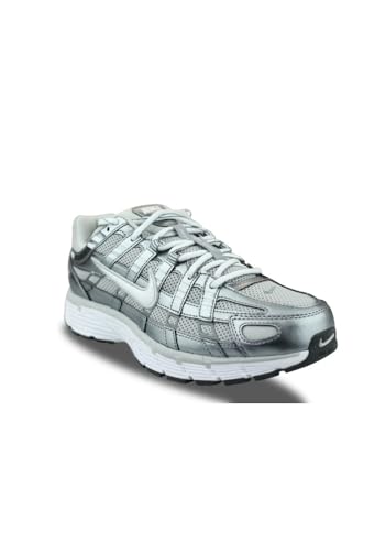Nike P-6000 Sneaker