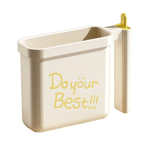 Generico Per La Zuppa Di Noodles - per Pasti con Forchetta Inclusa,Scodelle Da Noodles Adatte Alla Lavastoviglie | per Casa Ufficio Viaggio Cucina Campeggio Sala da Pranzo