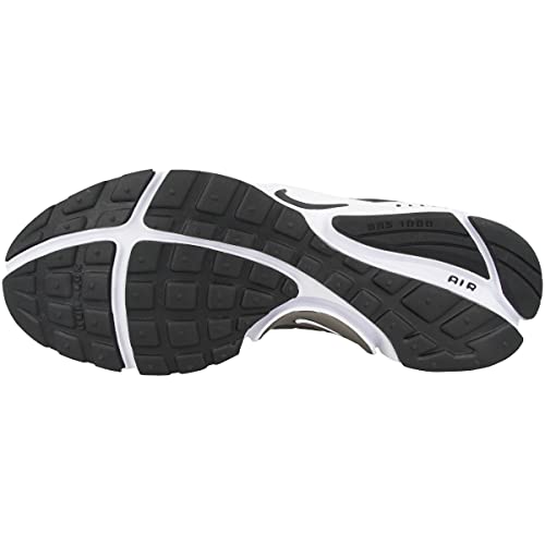 Image of Nike Mens Stroke