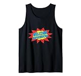 Superhero funny Welcome Super Hero Women Men Kids
