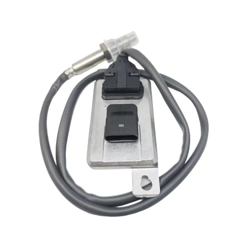 Capteur NOx pour VW Golf 1K1 et Touran 2.0 - Sonde oxygène azote 06F907807B