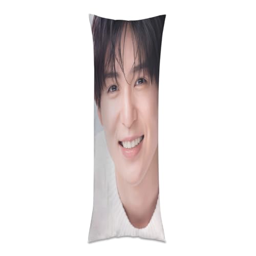 Snowman �ڍ��@ ���E�[�� ��{�� �[�V�C�� ���v�ԑ�� �������J�o�[ �����܂��� �N�b�V�����J�o�[ �u�� �G�� �� �X���� �C���e���A ���z�c �A�j�� �O�Y ���w���ď��� �G���O�b�Y 50x150cm