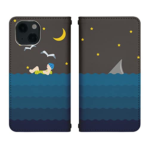 iPhone17Pro p P[X xgȂ 蒠^ Jo[ X}zP[X X}zJo[ bn883(X) Ђ C g    Aj} gуP[X gуJo[