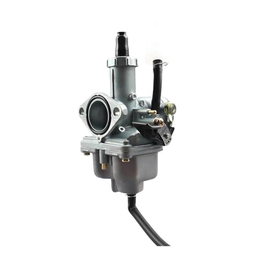 Carburateur PZ26 26 mm moto 2T 4T pour moteur GY6 dirt bike