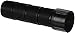Orbit 10 Pack 3/4 Inch x 4 Inch Poly Cut-Off Sprinkler Head Riser Nipple, Irrigation Watering | 37056