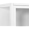 Product Photo 9