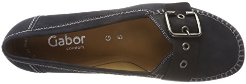 Gabor Shoes 82.522.31