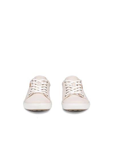 Image of ECCO Women's Soft 7 Seasonal Sneaker