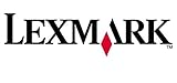 Lexmark Lexmark 51F2H00 Original Toner 1er Pack