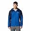 Mountain Blue/Collegiate Navy