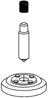 Bradley S65-262, AST4 Valve Repair Kit (Lower) (Pack of 15 pcs)