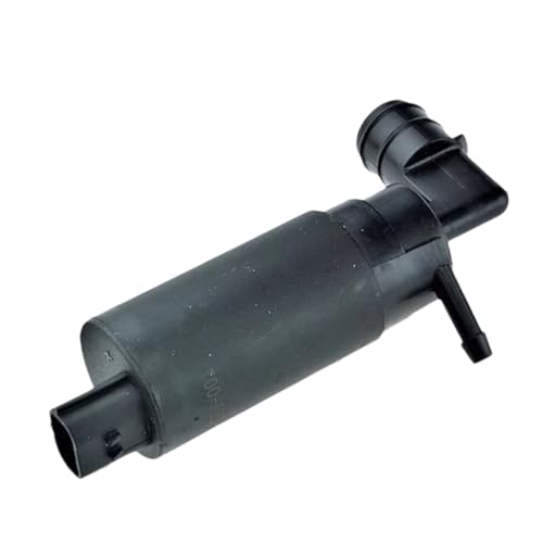 Pompe lave-glace avant pour Toyota Vitz 1999-2005 - Pièce d'essuie-glace de modification 8533005030