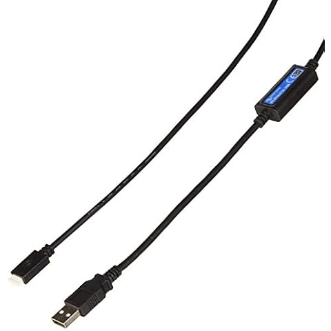 Victron Energy VE.Direct to USB interface Cover
