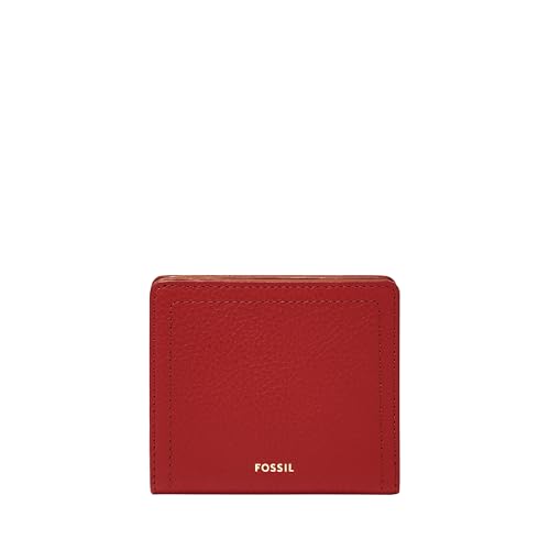 Image of Fossil Logan Bifold Wallet