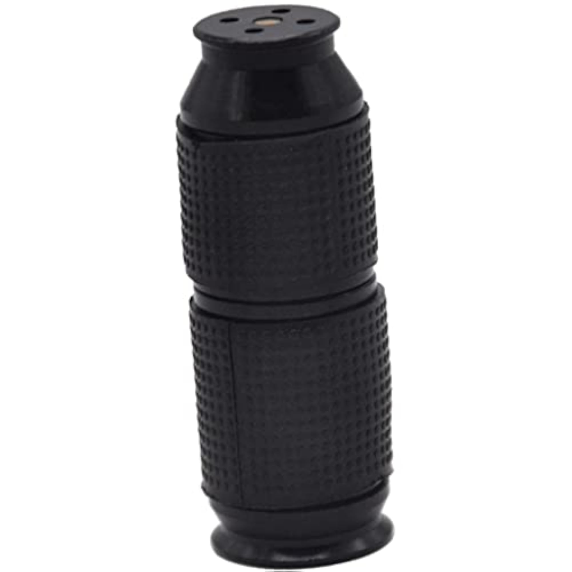 Heavy Duty Whipped Cream Dispenser Bottle Opener