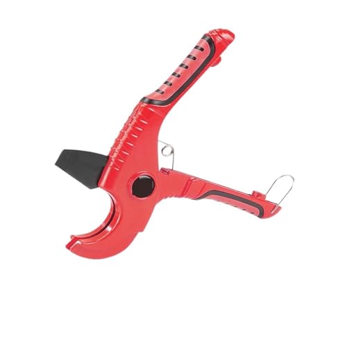 PVC pCvJb^[wr[f[eBȗ̓z[X͂ PU PP PE Jb^[z[Xnhc[pCv͂ݔzǍHƃc[ؒf Lpr(Portable cutter)