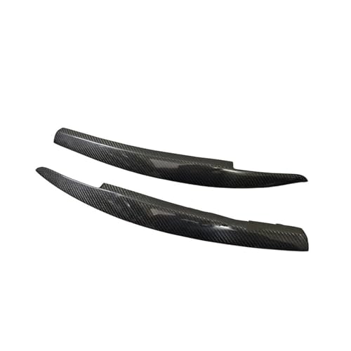 Paupières de phares VW Scirocco cache de protection de 2008 à 2017
