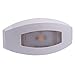 Lumitec 101763: Fiji Courtesy Light, White, Direct, Rgbw