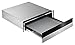 Produktbild AEG kdk911421 m schwarz, Edelstahl