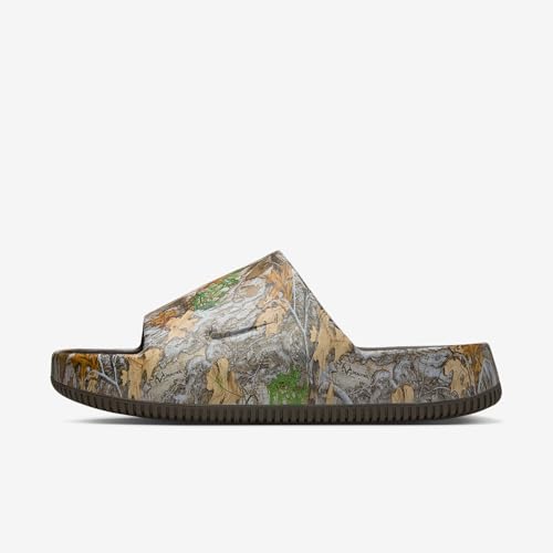 Nike Men's Calm Realtree Mule2