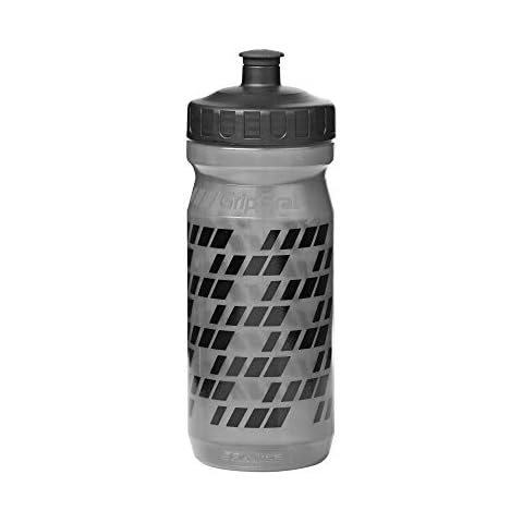 GripGrab 600ml 800ml BPA 6 Couleurs Vélo Bidons d'eau Cover