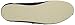 TOMS Navy Canvas Women's Classic 001001B07-NVY (Size: 8.5)