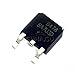 5pcs D478 AOD478 TO-252-Patch 100V MOS FET N-Channel MOSFET