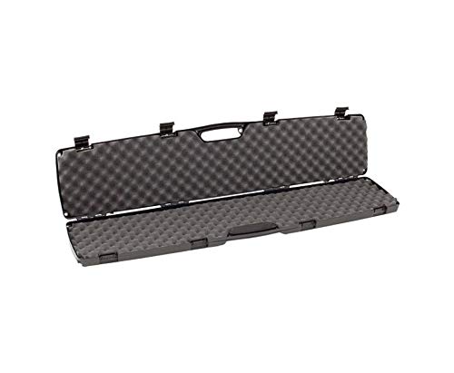 Caixa Case para Carabina Gun Guard 10-10470/475 Se - Plano