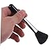 Cabilock Professional Headphone Kit Electronics Cleaning Set Earphone Cleaning Tool Headset Brush