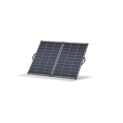 Image of Enphase IQ PowerPack 1500 Wh + 2x200W New Solar Panel Kit | UL 9540A Certified Solar Generator | Home Backup Power Outage | LFP Battery | IQ8 Microinverters | Enphase App | Charges in ~4 Hours