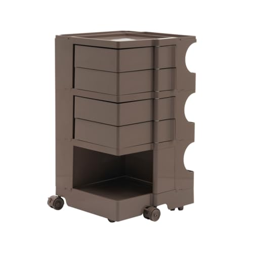 �I�[�G�X�W�F�C(OSJ) ���[���S�� �{�r�[���S�� �L���X�^�[�t�� �u���[�L�t�� ������� 3�i�g���C �L�b�`�����S�� ��]�� �L�b�`�����[