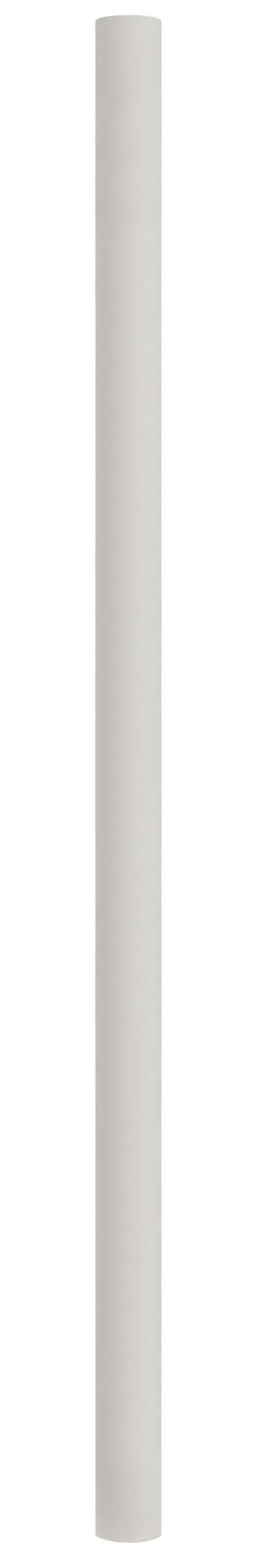 Solus 7-Foot Direct Burial Lamp Post