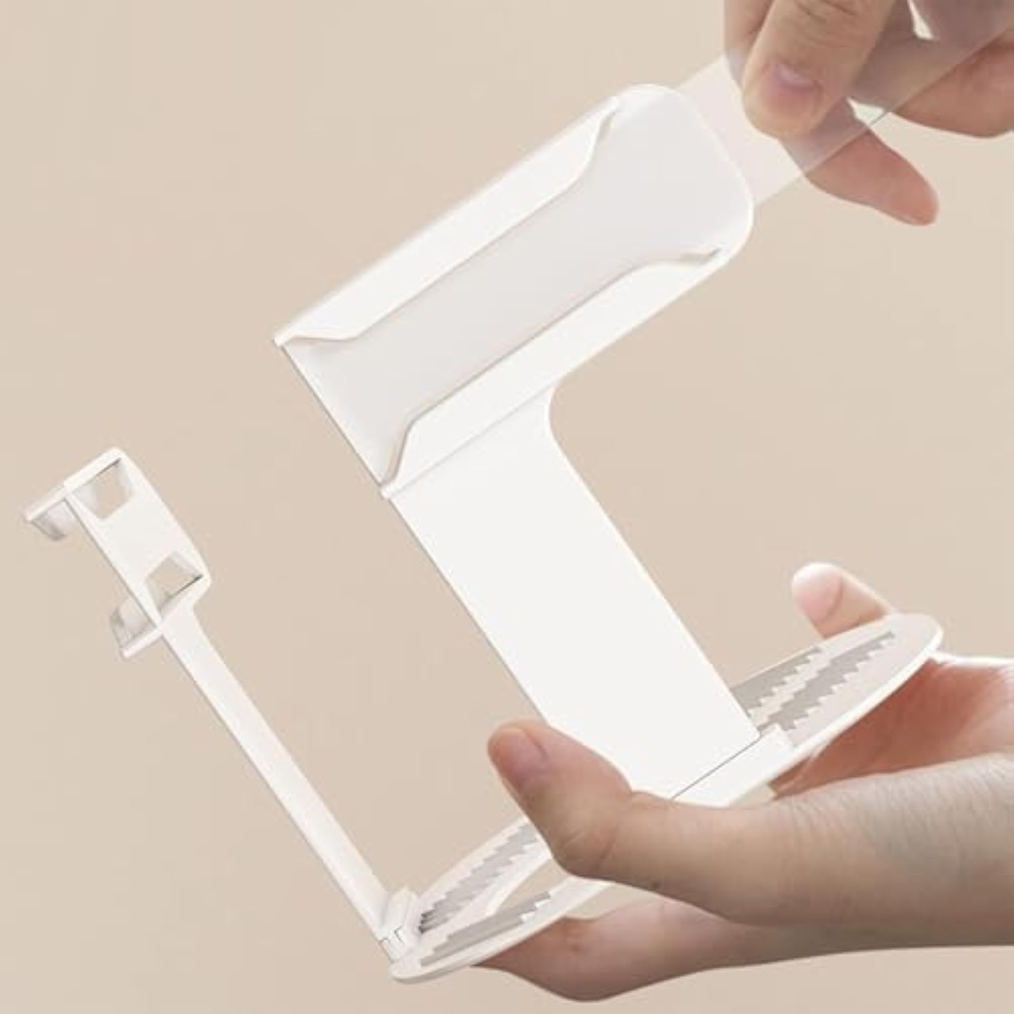 4Pcs Bed Sheet Holders Clips, Trendy Versatile Grippers