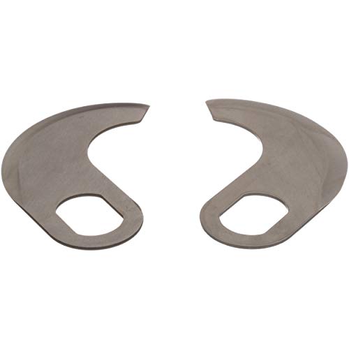 Set Cuchillos Slicing 1 Piezas Other